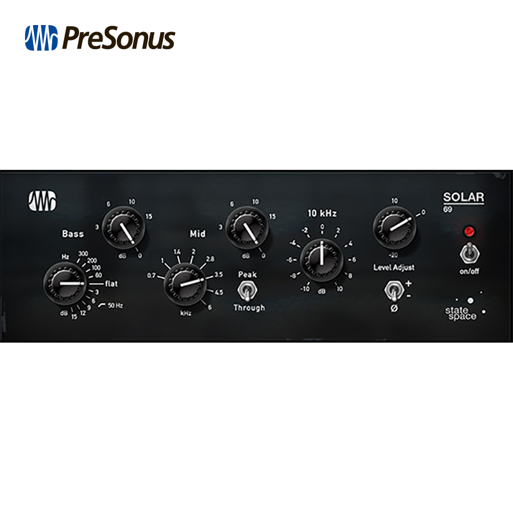 ショップ | Music EcoSystems STORE